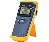 Nettool Series II Pro