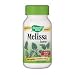 Natures Way Melissa/Lemon Balm