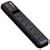MGE UPS Syst. ECLIPSE PERSONAL 6-OUTLET STRIP ( 83500 )