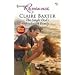 The Single Dad's Patchwork Family (Harlequin Romance)
