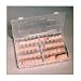 BMI Plastalume Digital Splint Kit, Stax-Mallet Kit, 30 Piece