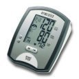 HoMedics Deluxe Wrist Blood Pressure Monitor