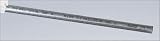 Allied Tube & Conduit 1/2X10 Emt Conduit 1-2 Emt Conduit Emt Thinwall