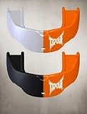 Tapout Pro Mouthguard Orange Youth