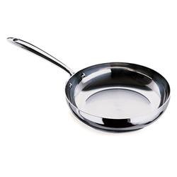 Lagostina Accademia Frying Pan - 26cm
