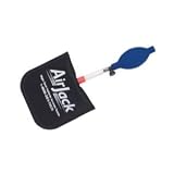 Access Tools (AETAW) Air Jack Air Wedge