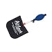 Access Tools Air Jack Air Wedge