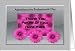Administrative Professionals Day / Thank You For All Of Your Hard Work Card