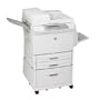 HP LaserJet 9050mfp - multifunction ( B/W ) ( Q3728A#483 )