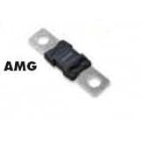 Bussmann AMG200 High Current Fuse by Bussmann