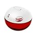 Donna Karan, Red Delicious Men, (50ml Eau de Toilette Spray)