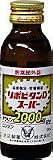 大正　リポビタンＤスーパー　100ML　　10本