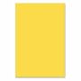 Groundwood Construction Paper