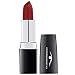 Amazing Cosmetics Lipcolor Ginger