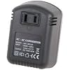 Skytronic 45W Step Down USA to UK Voltage Convertor