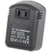 Skytronic 45W Step Down USA to UK Voltage Convertor