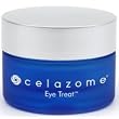 Celazome Eye Treat 0.5oz
