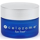 Celazome Eye Treat 0.5oz