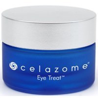 Celazome Eye Treat 0.5oz