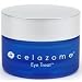 Details About Celazome Eye Treat 0.5oz