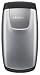 Samsung - C270 - Téléphone portable - Ecran 1,52" - Vibreur - Noir