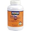 Super Citrimax Extra Strength 750 mg 180 Capsules