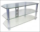 S&C lcd/plasma stand will fit Philips
