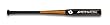 DeMarini Vendetta  Youth Baseball Bat - 2009 Model