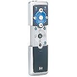 HP REMOTE CONTROL PREMIUM WITH ( L1631A )
