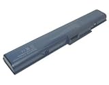HP Compaq E2992Z Laptop Battery for HP OmniBook XT1000
