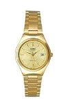 Casio Women's Steel watch #LTP-1170N-9A