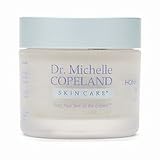 217dduJZS1L. SL160  Dr. Michelle Copeland Skin Care Honey Almond Scrub