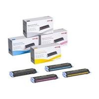 Xerox 6R1414 Laser Toner Cartridge, Works for HP LaserJet 3052 All-in-One, HP LaserJet 3055 All-in-One, HP LaserJet M1005mfp, HP LaserJet M1319f MFP