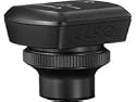 Canon RA-V1 Adapter / Konverter