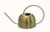 Eigenschaften SKS Design  / Mess.Giesskanne 1,5L matt