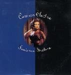 Carmen Electra on the Fantasia Erotica [Vinyl] CD