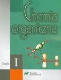 Chemia organiczna czesc 1