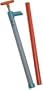 PUMP BILGE 18" with 20" HOSE