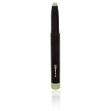 MAC Shadestick Eye Shadows