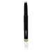 MAC Shadestick Shimmermint