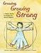 Books : Growing,Growing Strong