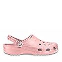 Crocs Women's Beach Clogs