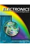 Electronics: Principles and Applications