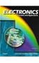 Electronics: Principles and Applications
