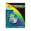 Electronics: Principles and Applications