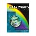 Electronics: Principles and Applications