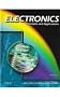 Electronics: Principles and Applications (Basic Skills in Electricity & Electronics)