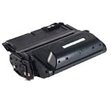 HP Q1338A (No. 38A) Compatible Black Toner