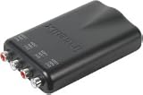 INTELIX AVO-A4 4 MONO OR 2 STEREO AUDIO BALUN