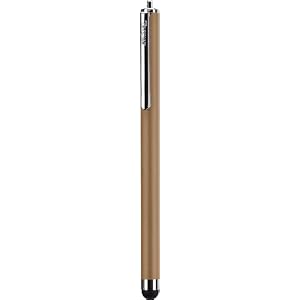Targus Stylus for Apple iPad